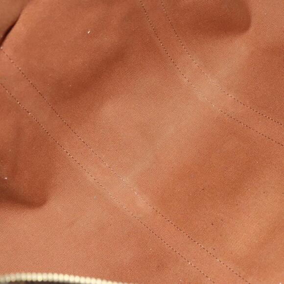 LOUIS VUITTON Monogram Keepall 50 Boston Bag M41426 - Picture 9 of 16